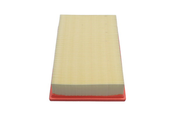 AMC Filter Luchtfilter FAF-10134