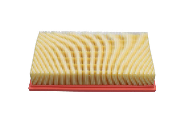 AMC Filter Luchtfilter FAF-10134