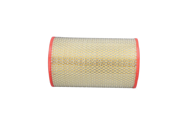 AMC Filter Luchtfilter FAF-10144