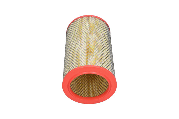 AMC Filter Luchtfilter FAF-10144