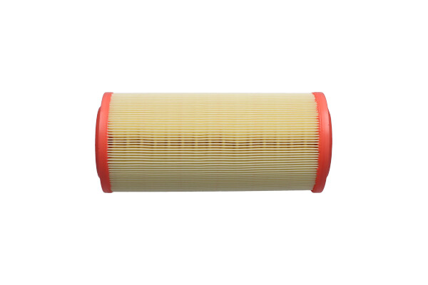 AMC Filter Luchtfilter FAF-10153