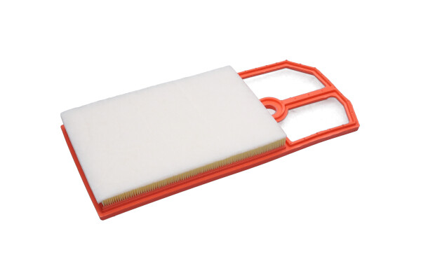 AMC Filter Luchtfilter FAF-10155