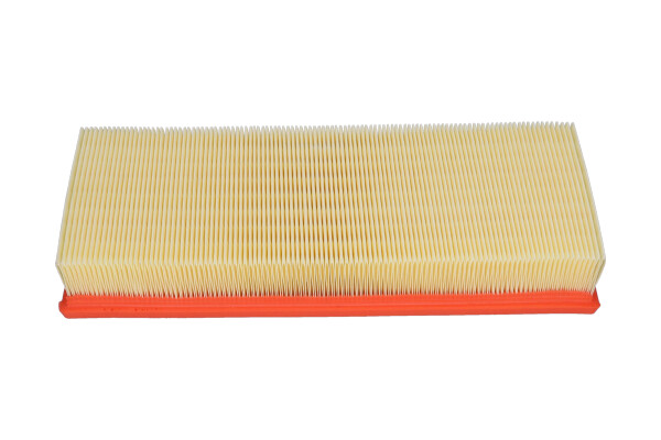 AMC Filter Luchtfilter FAF-10156