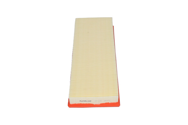 AMC Filter Luchtfilter FAF-10156