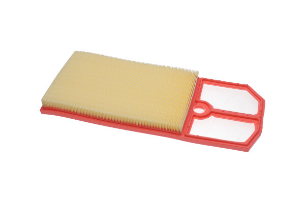 AMC Filter Luchtfilter FAF-10164