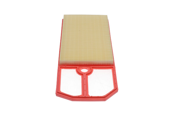 AMC Filter Luchtfilter FAF-10164