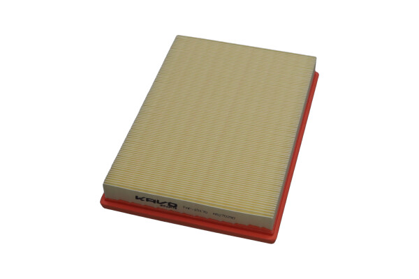 AMC Filter Luchtfilter FAF-10170