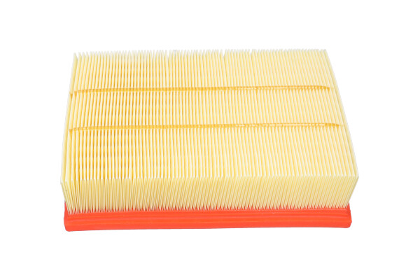 AMC Filter Luchtfilter FAF-10178