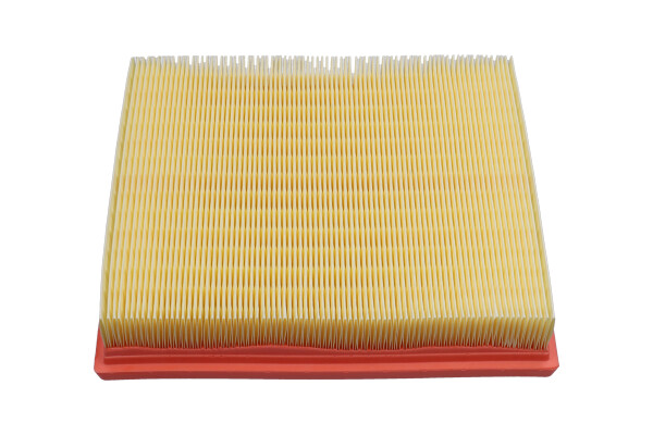 AMC Filter Luchtfilter FAF-10186