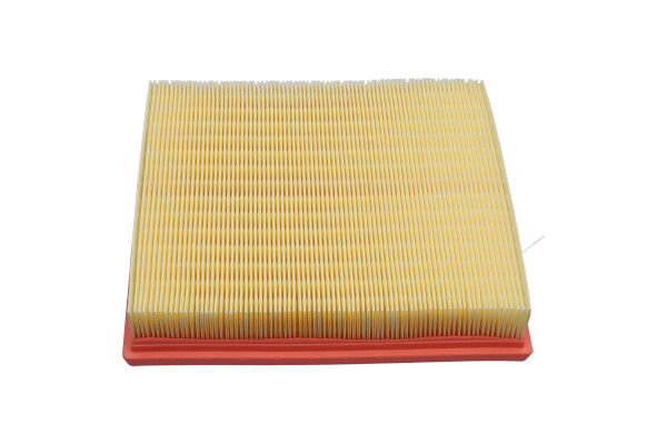 AMC Filter Luchtfilter FAF-10186