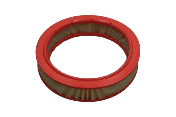 AMC Filter Luchtfilter FAF-10188