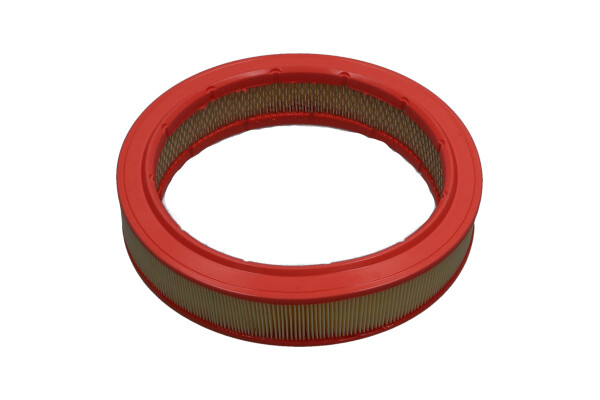 AMC Filter Luchtfilter FAF-10188