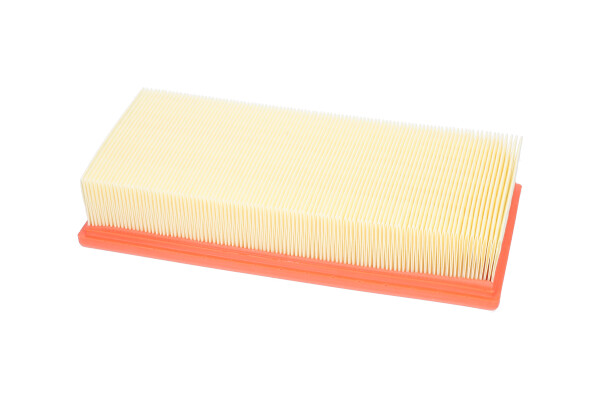 AMC Filter Luchtfilter FAF-10193