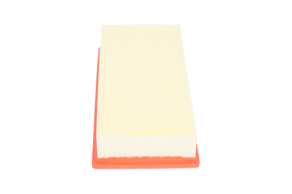 AMC Filter Luchtfilter FAF-10193