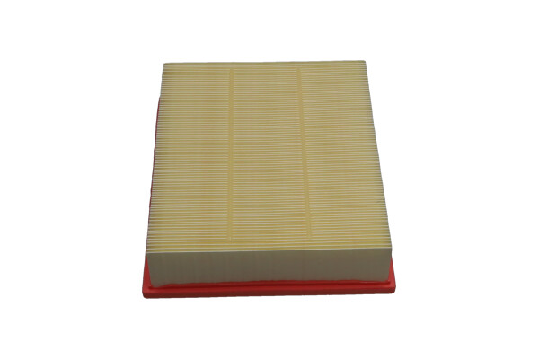 AMC Filter Luchtfilter FAF-10196