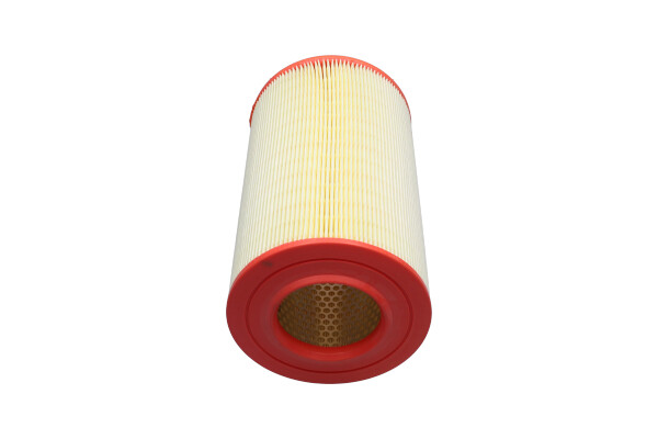 AMC Filter Luchtfilter FAF-10198