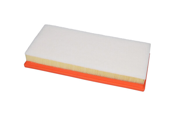 AMC Filter Luchtfilter FAF-10203