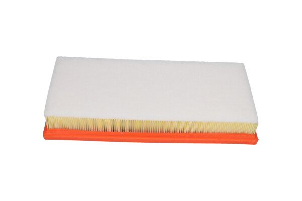 AMC Filter Luchtfilter FAF-10203