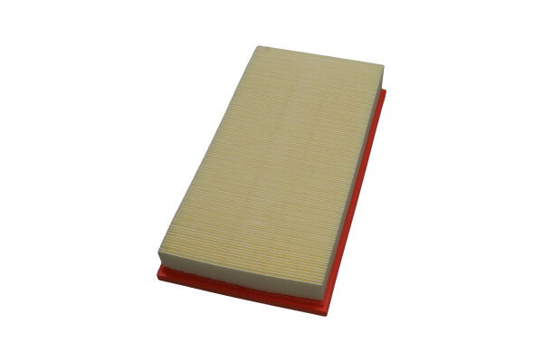 AMC Filter Luchtfilter FAF-10204