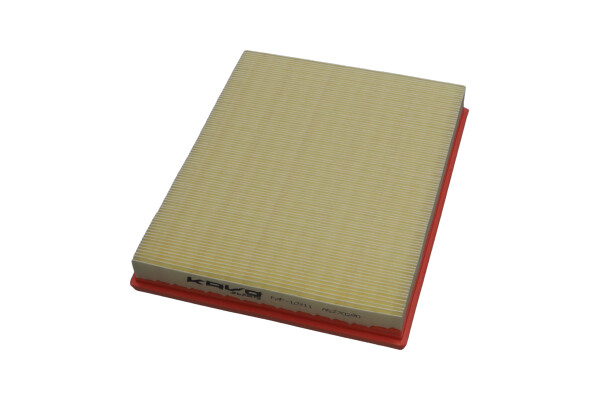 AMC Filter Luchtfilter FAF-10211