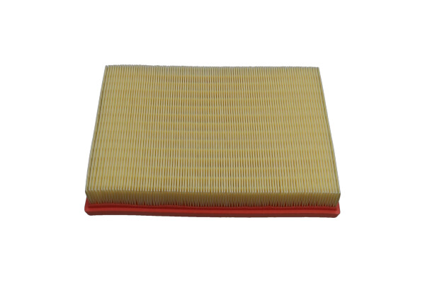 AMC Filter Luchtfilter FAF-10211