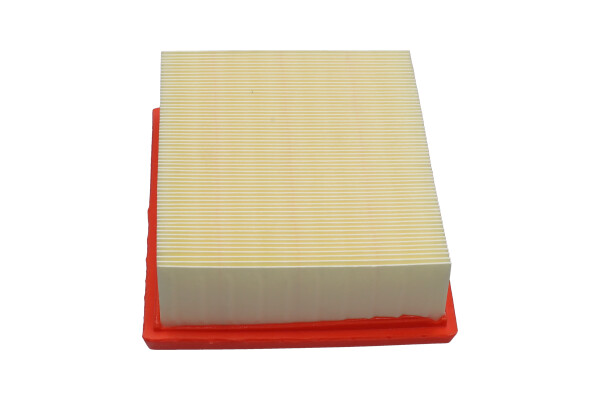 AMC Filter Luchtfilter FAF-10212