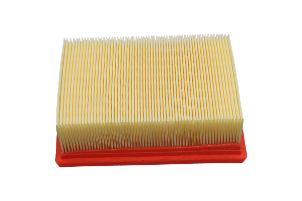 AMC Filter Luchtfilter FAF-10212