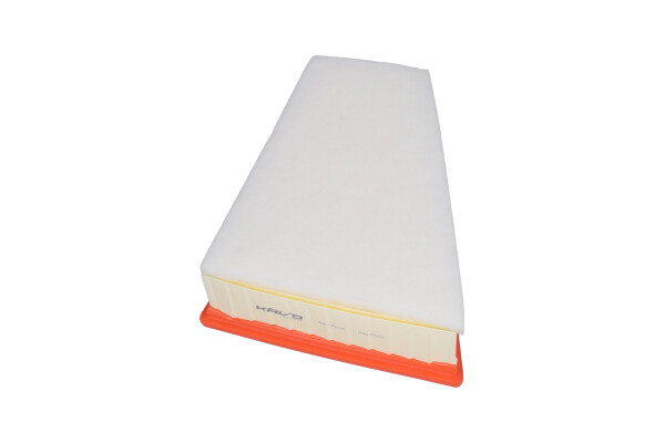 AMC Filter Luchtfilter FAF-10225