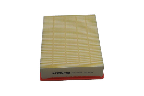 AMC Filter Luchtfilter FAF-10227