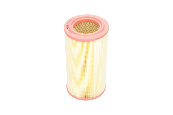 AMC Filter Luchtfilter FAF-10228