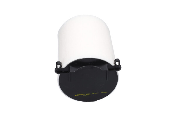 Luchtfilter AMC Filter FAF-10232