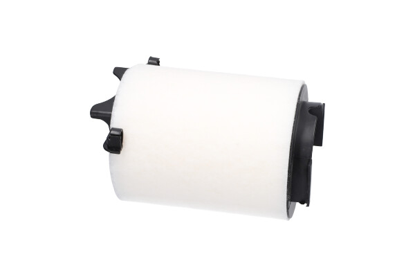 AMC Filter Luchtfilter FAF-10232