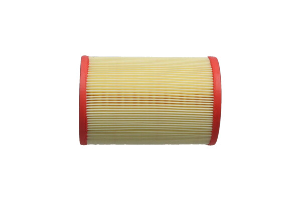 AMC Filter Luchtfilter FAF-10234