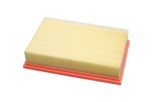 AMC Filter Luchtfilter FAF-10244