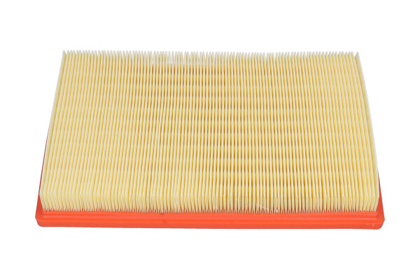 AMC Filter Luchtfilter FAF-10257