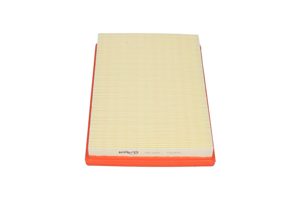 AMC Filter Luchtfilter FAF-10257