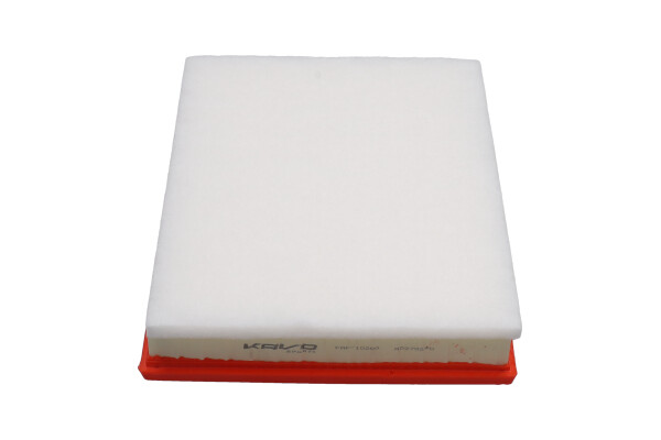 AMC Filter Luchtfilter FAF-10280