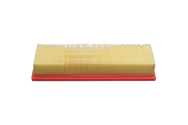 AMC Filter Luchtfilter FAF-10282