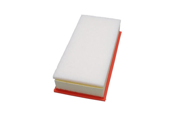 AMC Filter Luchtfilter FAF-10283