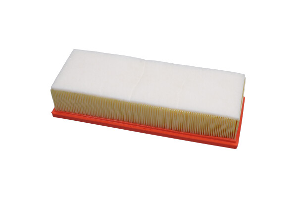 AMC Filter Luchtfilter FAF-10296