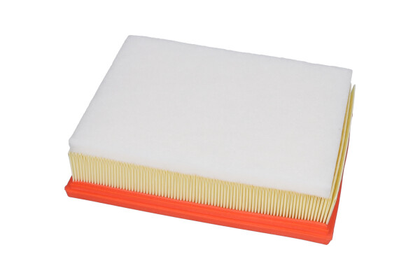 AMC Filter Luchtfilter FAF-10310