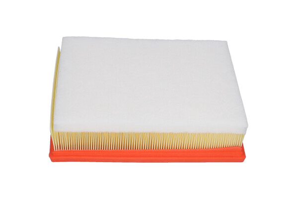 AMC Filter Luchtfilter FAF-10310