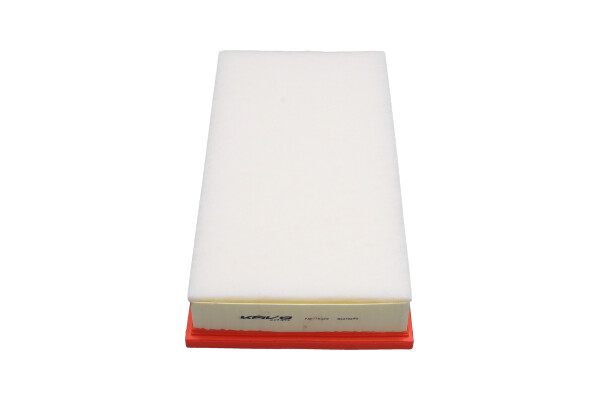 AMC Filter Luchtfilter FAF-10328