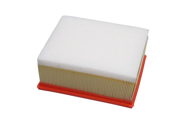 AMC Filter Luchtfilter FAF-10329