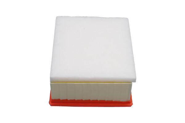 AMC Filter Luchtfilter FAF-10329