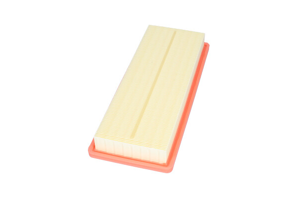 AMC Filter Luchtfilter FAF-10335