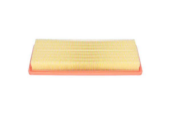 AMC Filter Luchtfilter FAF-10335