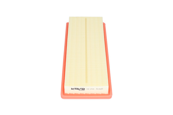 AMC Filter Luchtfilter FAF-10335