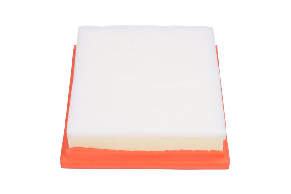 AMC Filter Luchtfilter FAF-10339