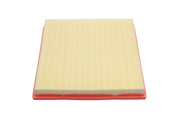 AMC Filter Luchtfilter FAF-10342